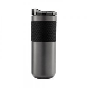 TERMO MOCHA personalizada
